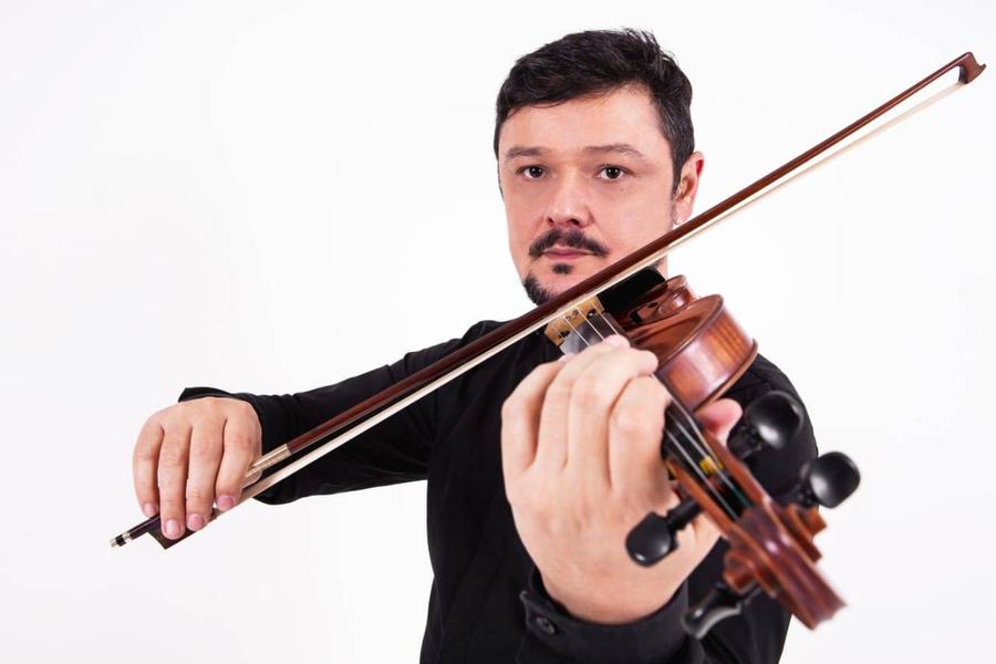 20_08_19-concerto-da-orquestra-sinfonica-da-paraiba-tera-regencia-do-maestro-portugues-osvaldo-ferreira-1.jpeg
