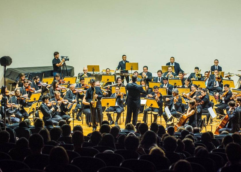 20_08_19-concerto-da-orquestra-sinfonica-da-paraiba-tera-regencia-do-maestro-portugues-osvaldo-ferreira-5.jpg