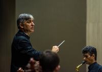 20_08_19-concerto-da-orquestra-sinfonica-da-paraiba-tera-regencia-do-maestro-portugues-osvaldo-ferreira-3.jpg