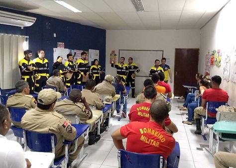20_08_19-militares-da-4a-cibm-participam-de-treinamento-sobre-emergencias-1.jpg