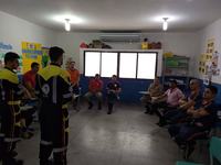 20_08_19-militares-da-4a-cibm-participam-de-treinamento-sobre-emergencias-2.jpg