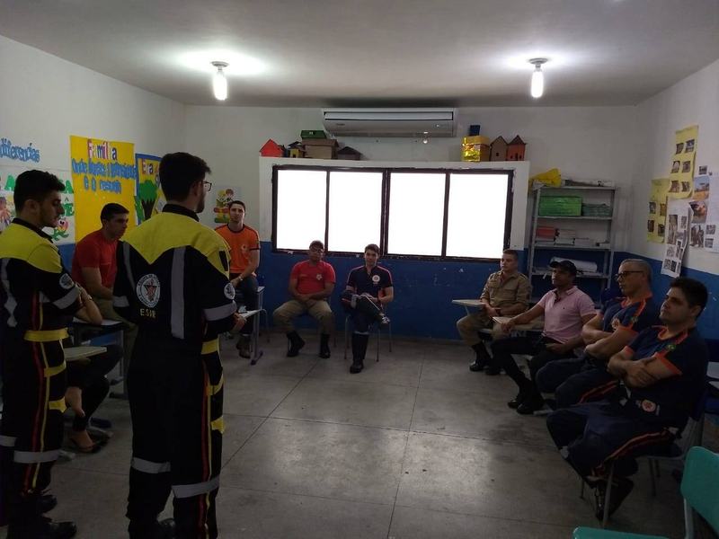 20_08_19-militares-da-4a-cibm-participam-de-treinamento-sobre-emergencias-2.jpg