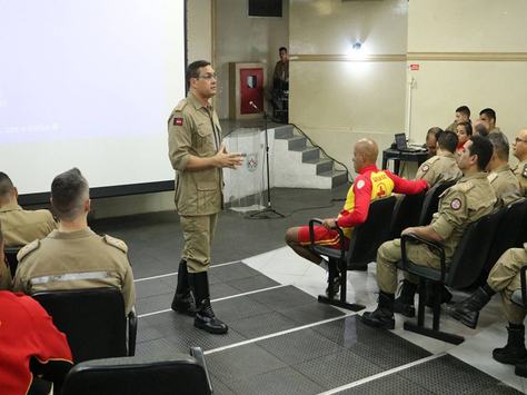 21-02-20-operaocao_carnaval_2020_comando_geral_bombeiros-1.jpg