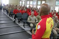21-02-20-operaocao_carnaval_2020_comando_geral_bombeiros-2.jpg