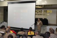21-02-20-operaocao_carnaval_2020_comando_geral_bombeiros-3.jpg