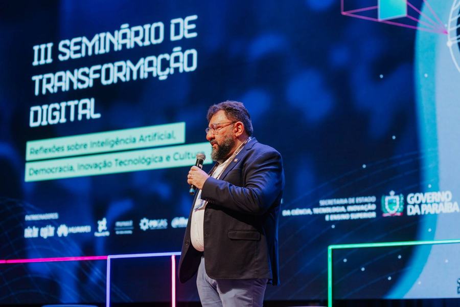 21-02-2024-iii-std-dia-1-mateus-de-medeiros-27.jpg