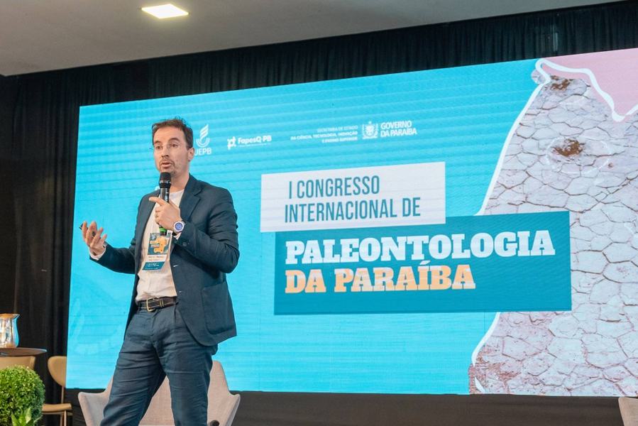 22-03-2025-i-congresso-internacional-da-paraiba-mateus-de-medeiros-248.jpg