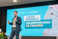 22-03-2025-i-congresso-internacional-da-paraiba-mateus-de-medeiros-248.jpg