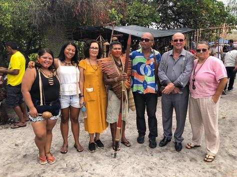 22-04-19-acoes-indigenas-ok-2.jpeg