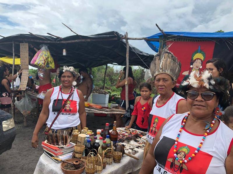 22-04-19-acoes-indigenas-ok-3.jpeg
