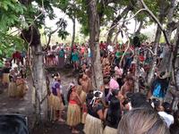 22-04-19-acoes-indigenas-ok-4.jpeg