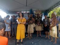 22-04-19-acoes-indigenas-ok-5.jpeg