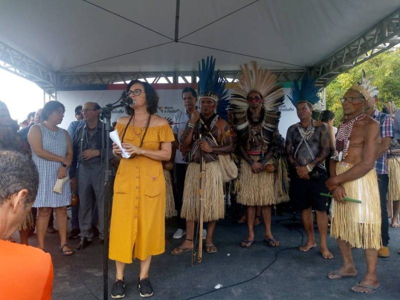 22-04-19-acoes-indigenas-ok-5.jpeg