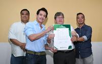 22-05-19-empreender_fotos-jose-marques-1.jpg
