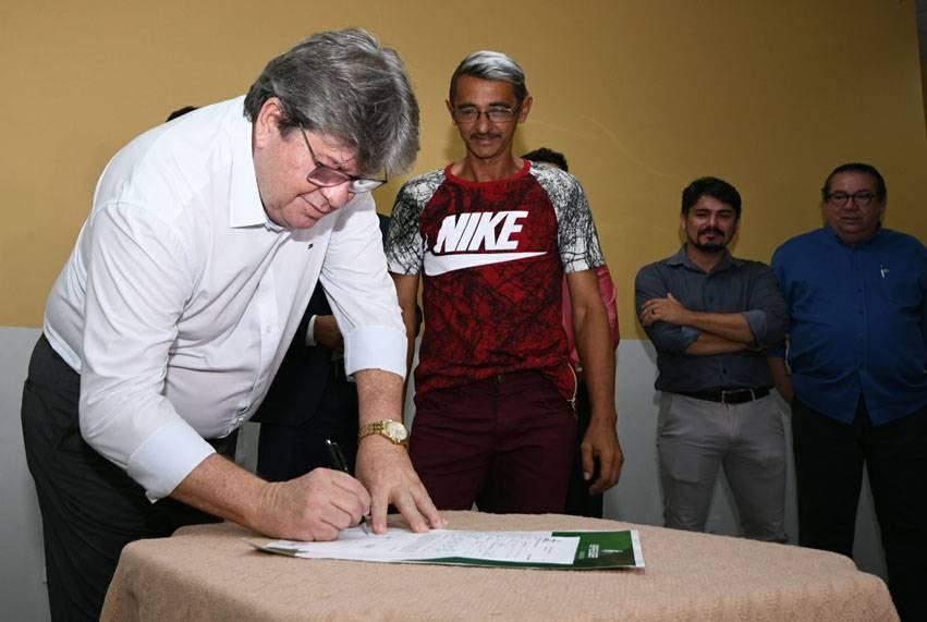 22-05-19-empreender_fotos-jose-marques-2.jpg