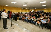 22-05-19-empreender_fotos-jose-marques-3.jpg
