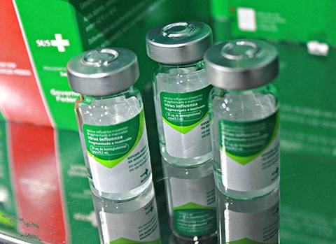 22_04_19-governo-amplia-campanha-de-vacinacao-contra-influenza-para-todos-os-grupos-prioritarios-4-_1.jpg