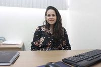 22_04_19-governo-amplia-campanha-de-vacinacao-contra-influenza-para-todos-os-grupos-prioritarios-2-_1.jpg