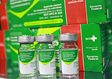 22_04_19-governo-amplia-campanha-de-vacinacao-contra-influenza-para-todos-os-grupos-prioritarios-3-_1.jpg