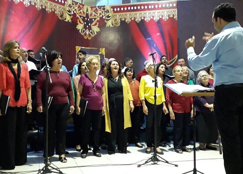 22_07_19-coro-sinfonico-da-paraiba-apresenta-concerto-em-homenagem-a-jackson-do-pandeiro-1.jpg