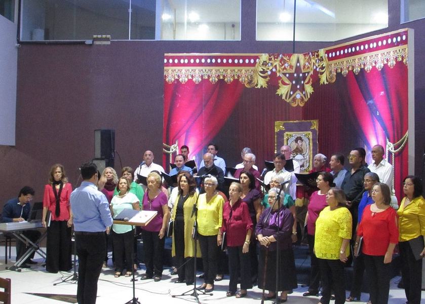 22_07_19-coro-sinfonico-da-paraiba-apresenta-concerto-em-homenagem-a-jackson-do-pandeiro-1.jpeg