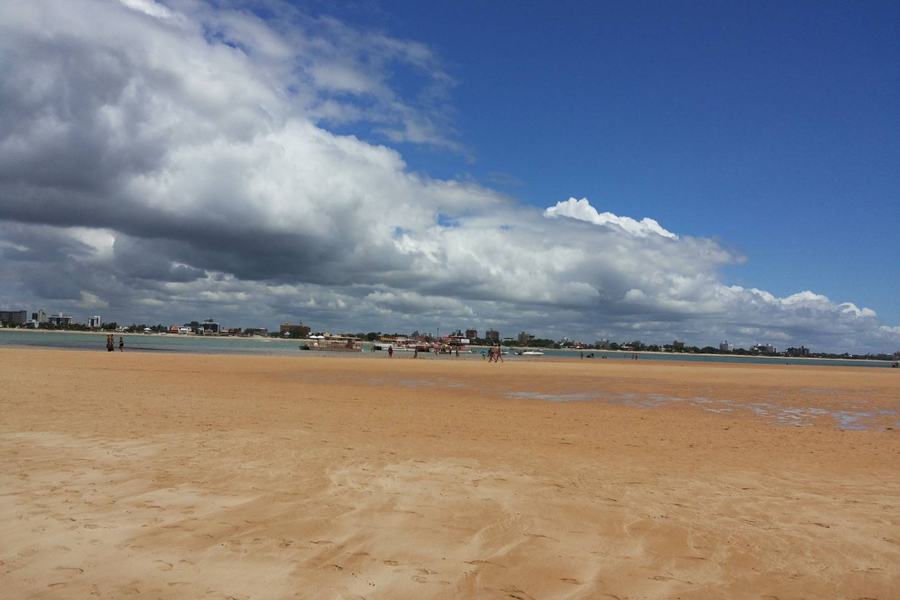 23-05-19-parque_estadual_areia_vermelha-1.jpg