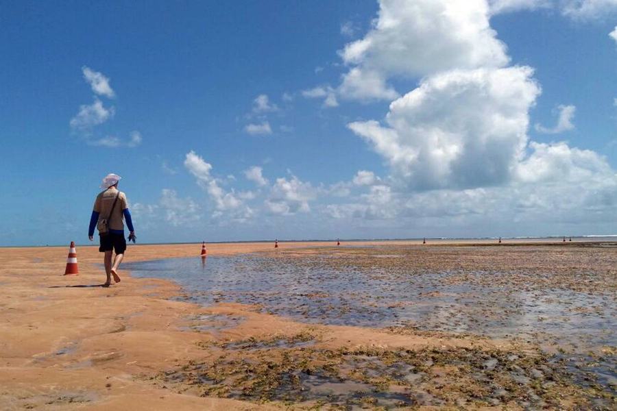 23-05-19-parque_estadual_areia_vermelha-4.jpg