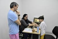 23-07-24-emissao-de-identidade-na-casa-da-cidadania-do-parayba-mall-foto-alberto-machado-11.jpg