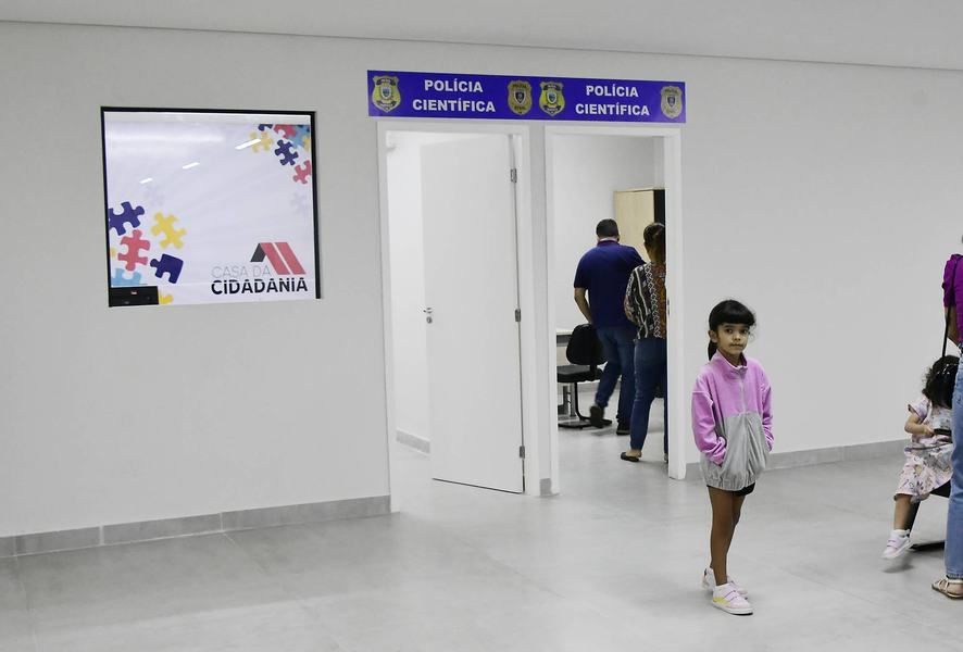 23-07-24-emissao-de-identidade-na-casa-da-cidadania-do-parayba-mall-foto-alberto-machado-24.jpg