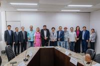 23-11-2023-reuniao-comitiva-henan-mateus-de-medeiros-05-1.jpg
