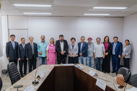 23-11-2023-reuniao-comitiva-henan-mateus-de-medeiros-05-1.jpg