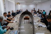 23-11-2023-reuniao-comitiva-henan-portal.jpg