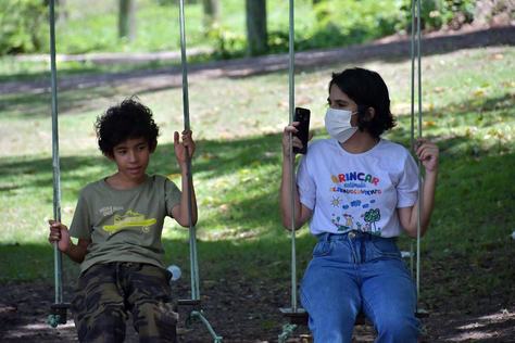 23-11-22-2-anos-do-caa-passseio-na-bica-foto-alberto-machado-6.jpg
