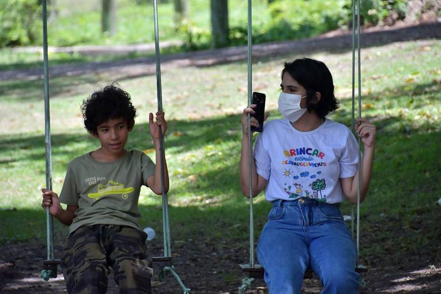 23-11-22-2-anos-do-caa-passseio-na-bica-foto-alberto-machado-6.jpg