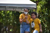 23-11-22-2-anos-do-caa-passseio-na-bica-foto-alberto-machado-15.jpg