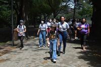 23-11-22-2-anos-do-caa-passseio-na-bica-foto-alberto-machado-21.jpg