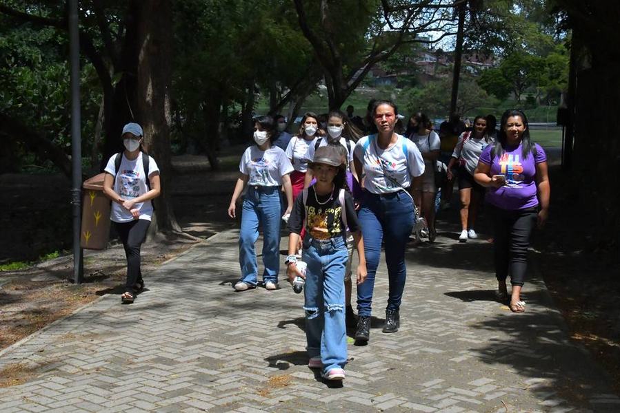 23-11-22-2-anos-do-caa-passseio-na-bica-foto-alberto-machado-21.jpg