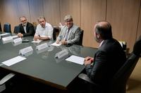 23112023_reuniao-com-governadores-do-nordeste_foto-ricardo-botelho-1.jpg