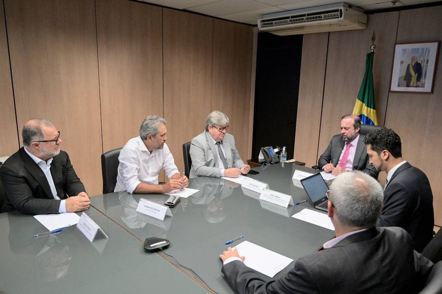 23112023_reuniao-com-governadores-do-nordeste_foto-ricardo-botelho-4.jpg