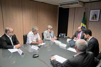 23112023_reuniao-com-governadores-do-nordeste_foto-ricardo-botelho-4.jpg