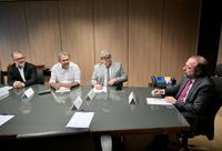 23112023_reuniao-com-governadores-do-nordeste_foto-ricardo-botelho-2.jpg