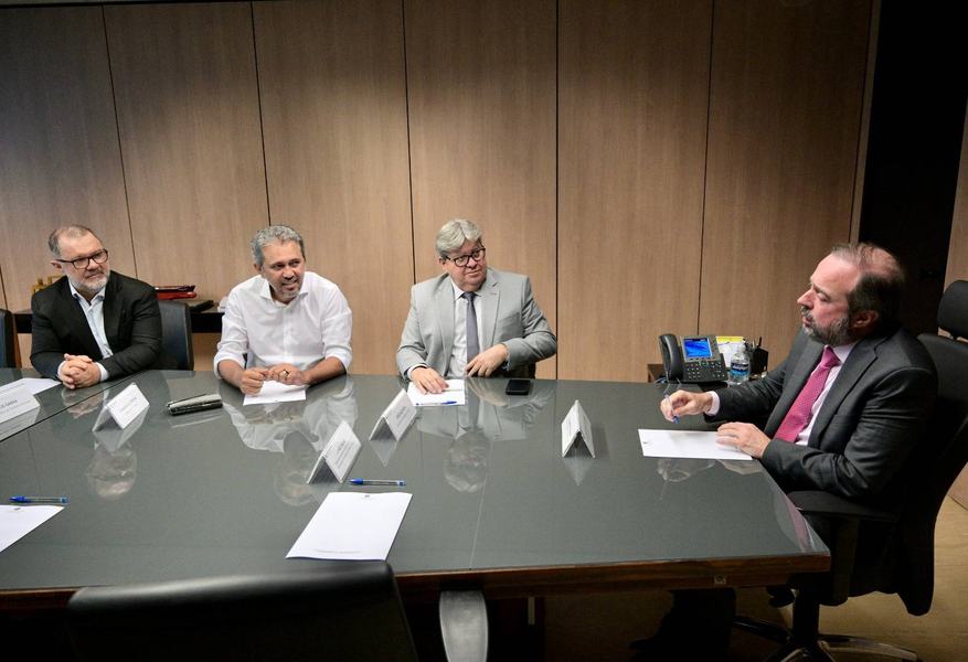 23112023_reuniao-com-governadores-do-nordeste_foto-ricardo-botelho-2.jpg
