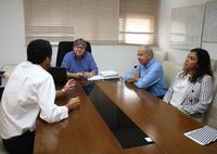 23_01_19-reuniao-com-os-patrocinadores-da-escola-cidada-integral-1.jpg