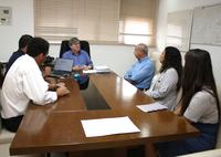 23_01_19-reuniao-com-os-patrocinadores-da-escola-cidada-integral-6.jpg