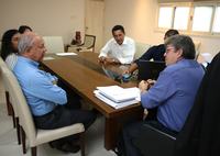 23_01_19-reuniao-com-os-patrocinadores-da-escola-cidada-integral-4.jpg