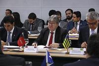 23_04_19-forum-dos-governadores-em-brasilia-1.jpg