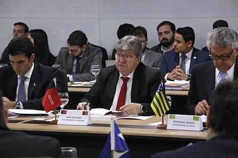 23_04_19-forum-dos-governadores-em-brasilia-1.jpg