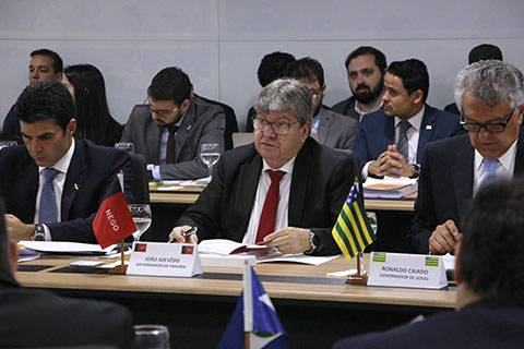 23_04_19-forum-dos-governadores-em-brasilia-1.jpg