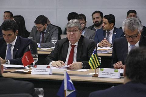 23_04_19-forum-dos-governadores-em-brasilia-2.jpg