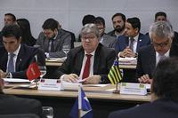 23_04_19-forum-dos-governadores-em-brasilia-2.jpg